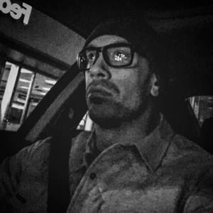 Meet your Posher, Jerome